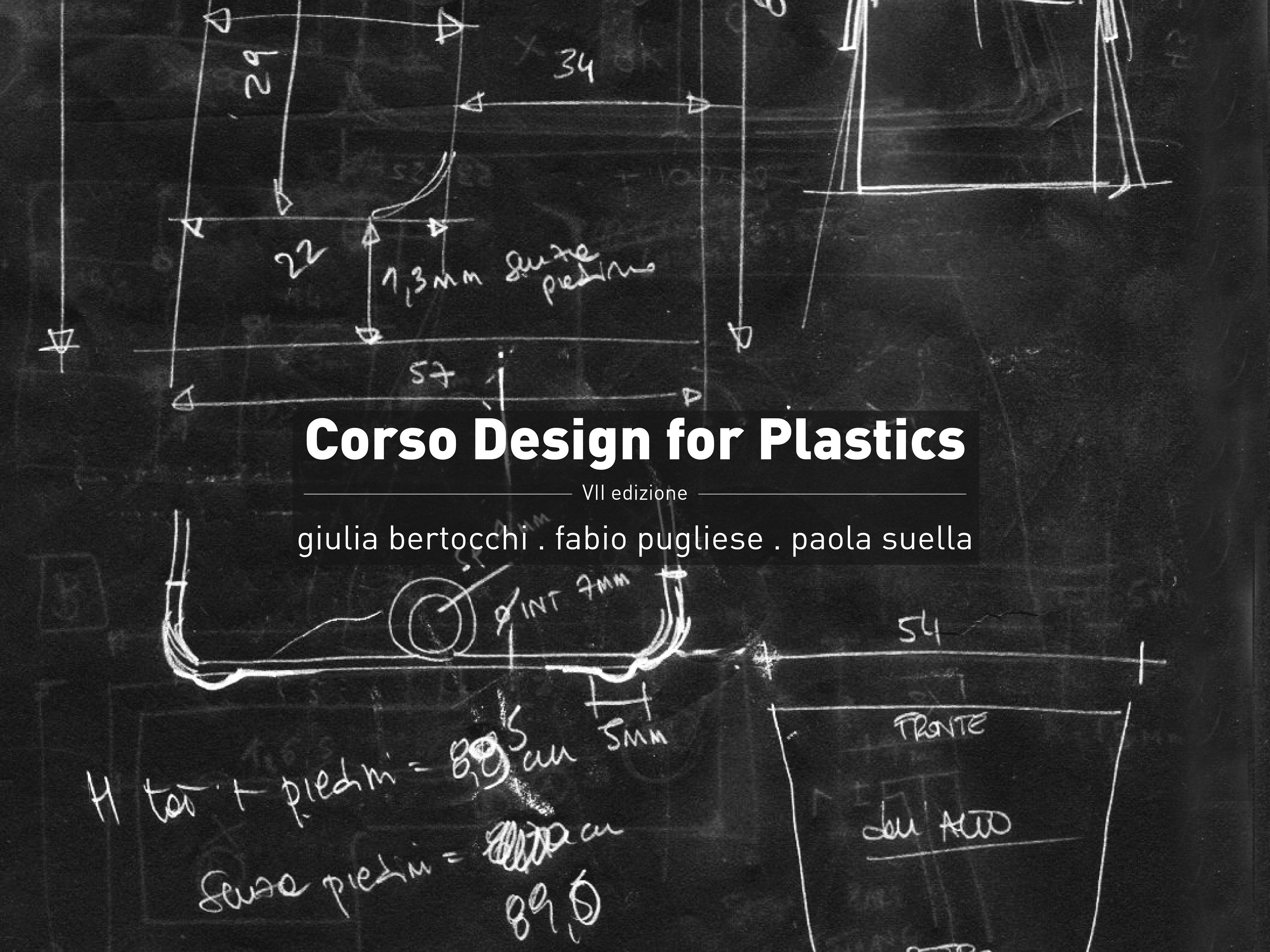 Chop，polycarbonate，high quality，Italy，Pencil sharpener，