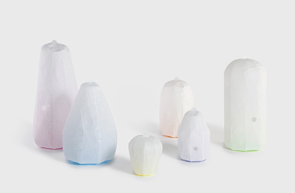 Switzerland，ecal，luxury goods，