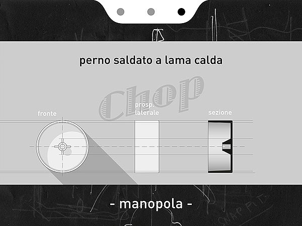 Chop，polycarbonate，high quality，Italy，Pencil sharpener，