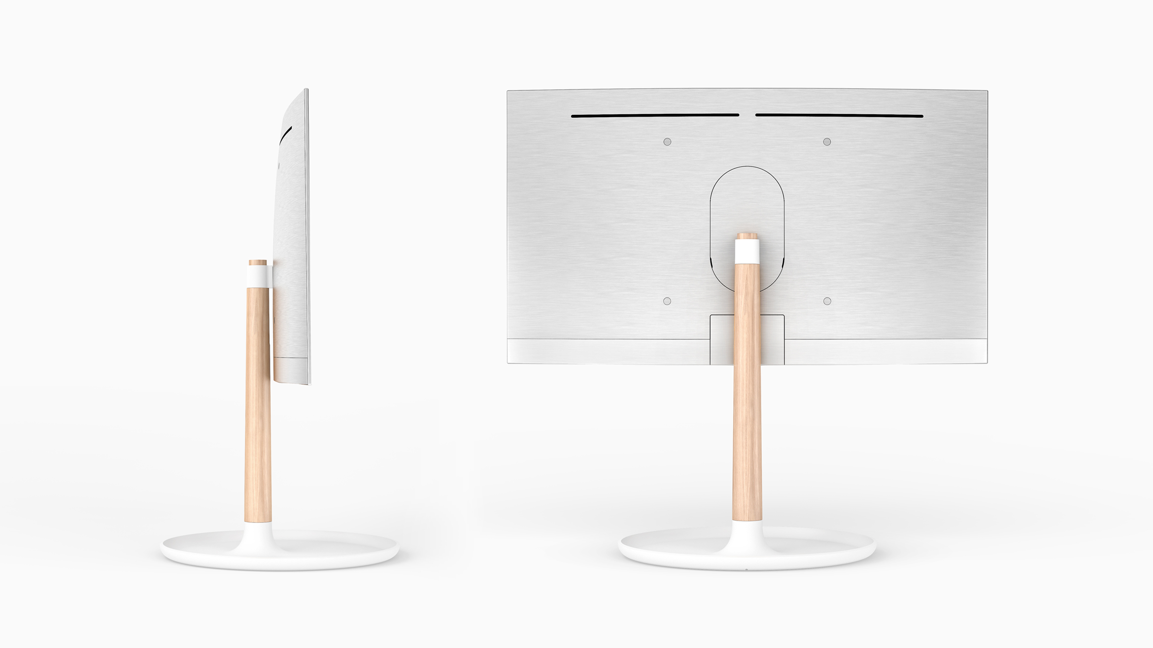 TV stand，Home design，Simple and soft，