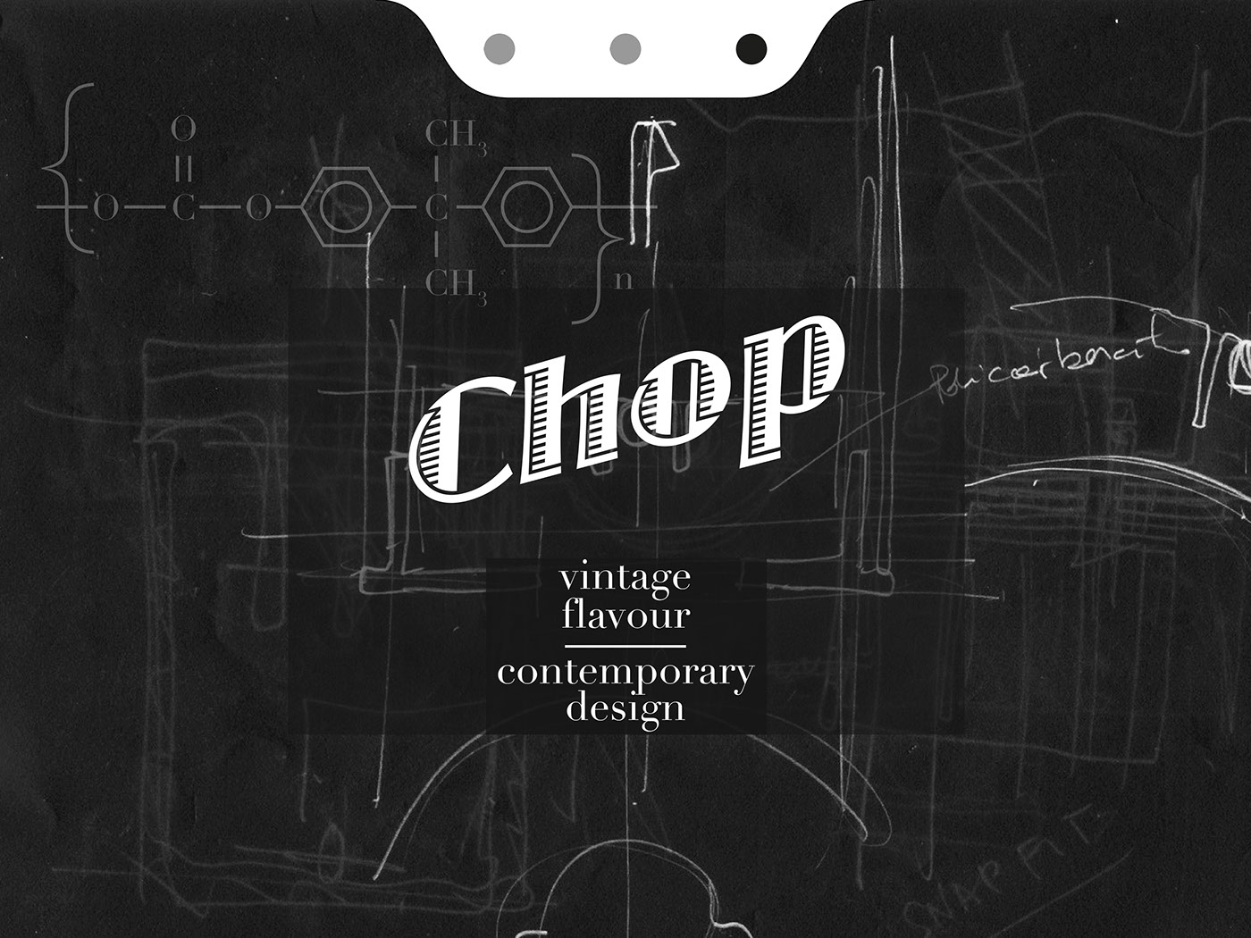 Chop，polycarbonate，high quality，Italy，Pencil sharpener，