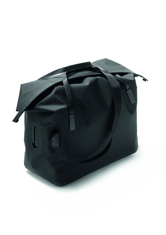 Switzerland，ecal，luxury goods，