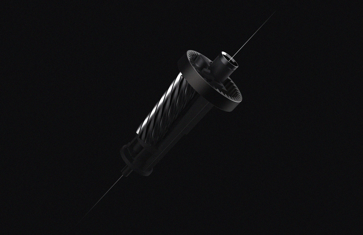 pencil sharpener，black，intelligence，