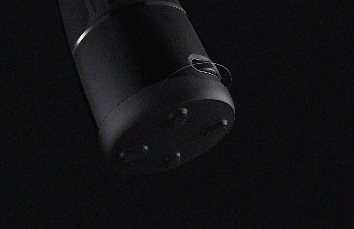 pencil sharpener，black，intelligence，