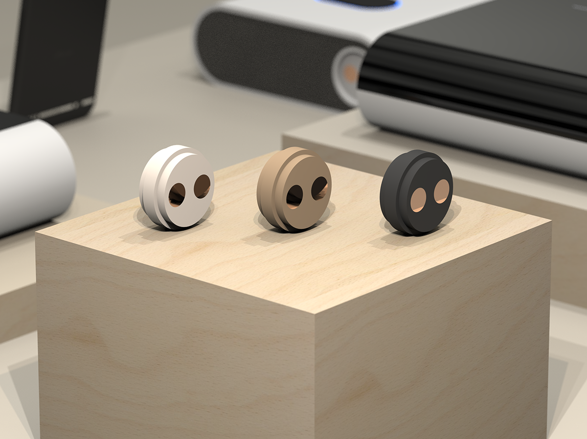 Cooking system，kitchen，app，