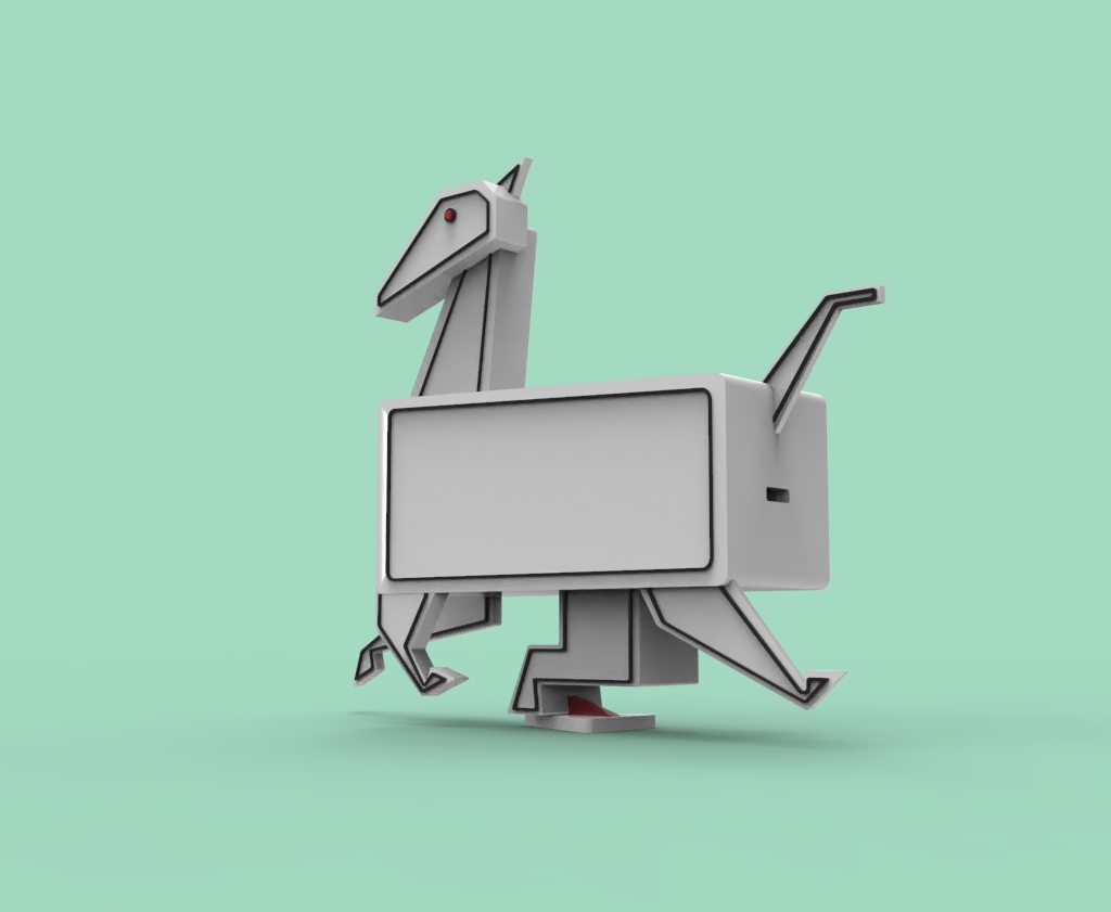 loudspeaker box，original，Cultural creation，