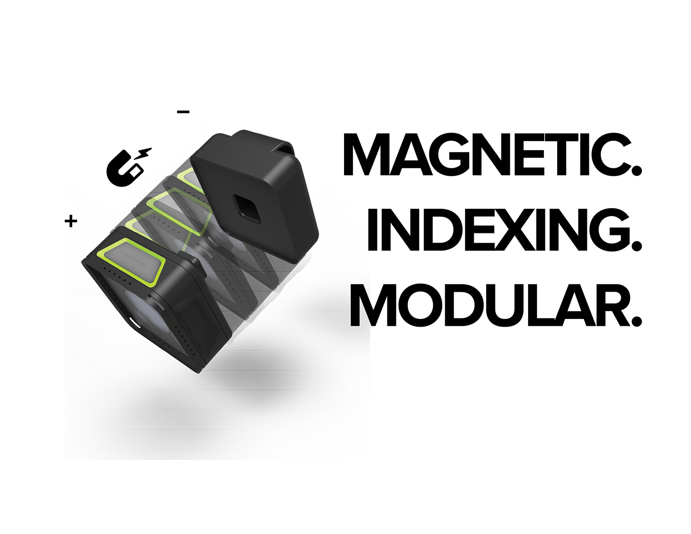 Headlights，outdoors，removable，