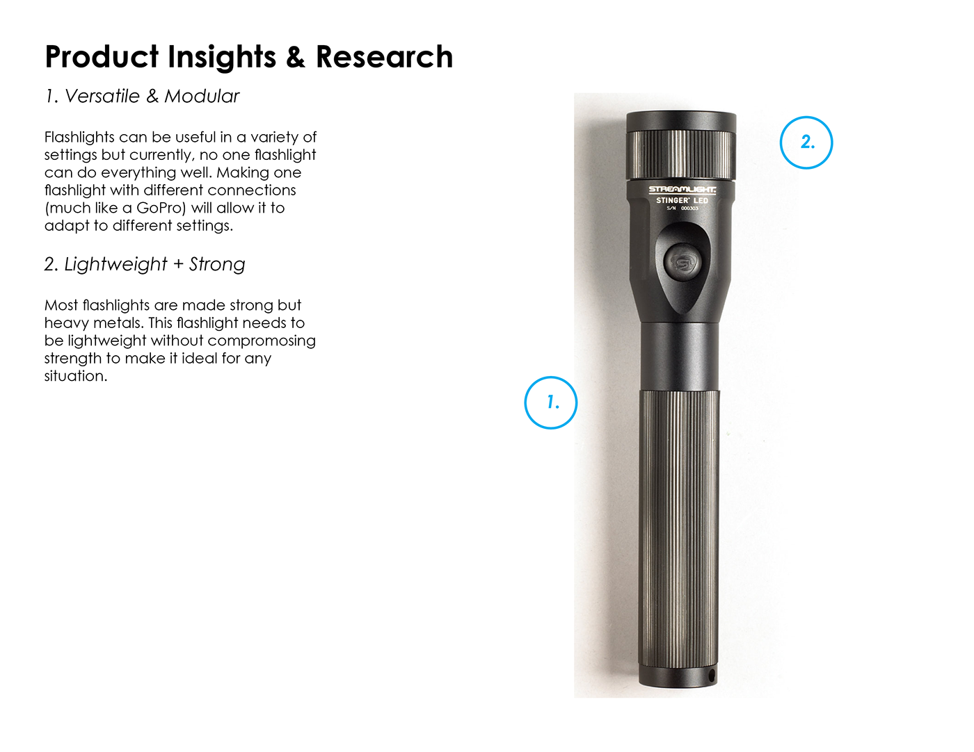 Headlights，outdoors，removable，