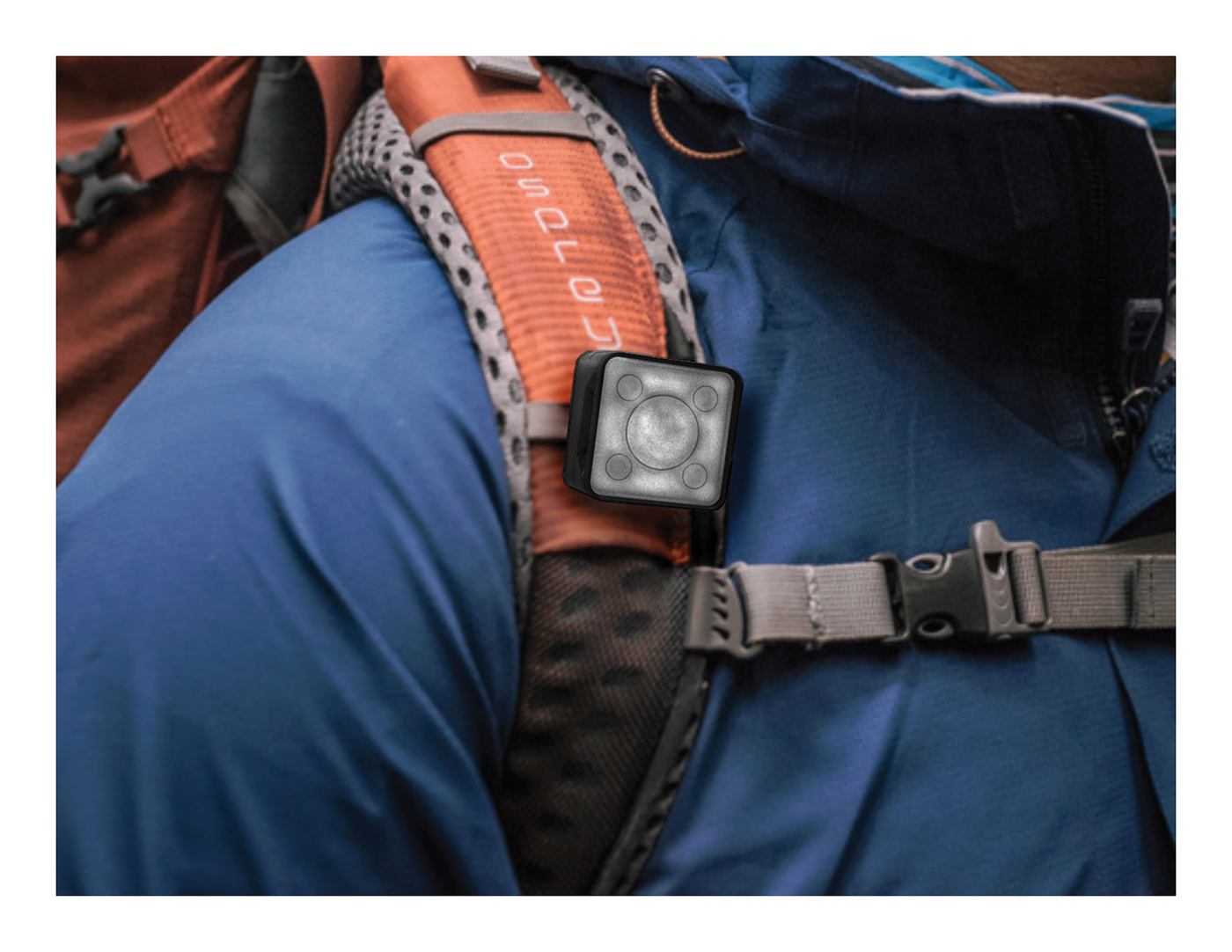 Headlights，outdoors，removable，