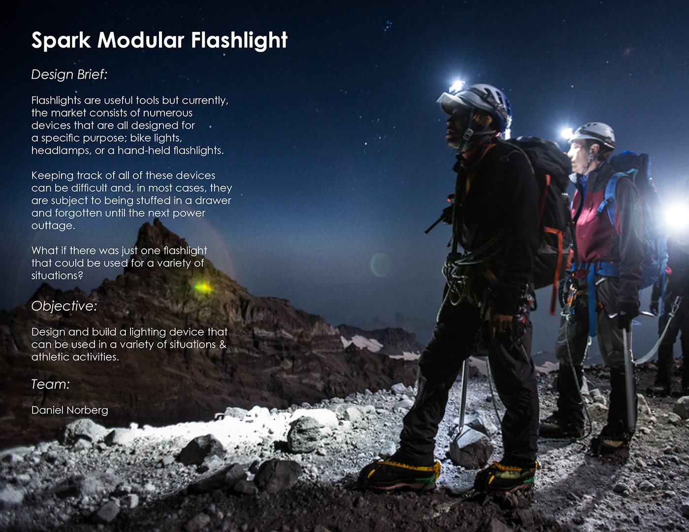 Headlights，outdoors，removable，