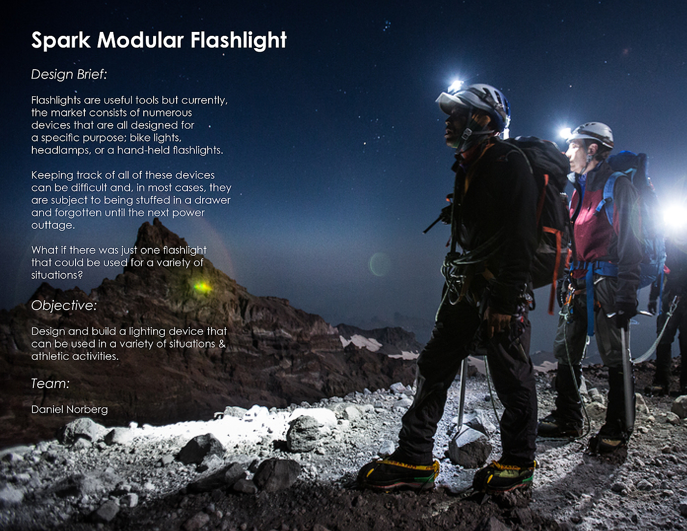 Headlights，outdoors，removable，