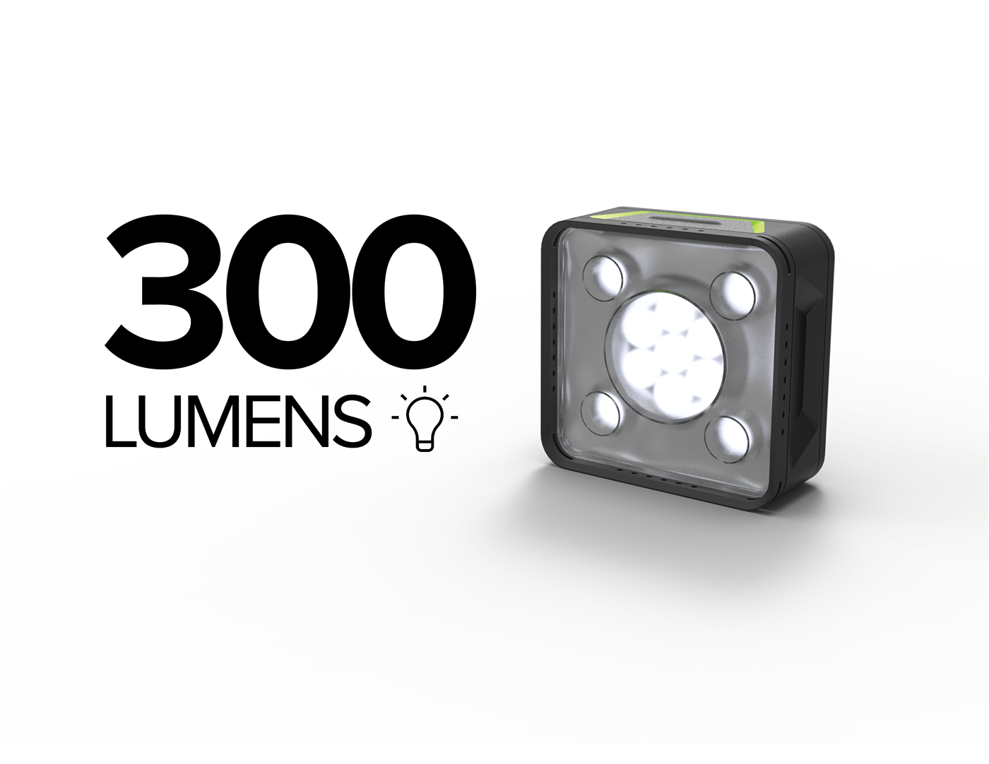 Headlights，outdoors，removable，