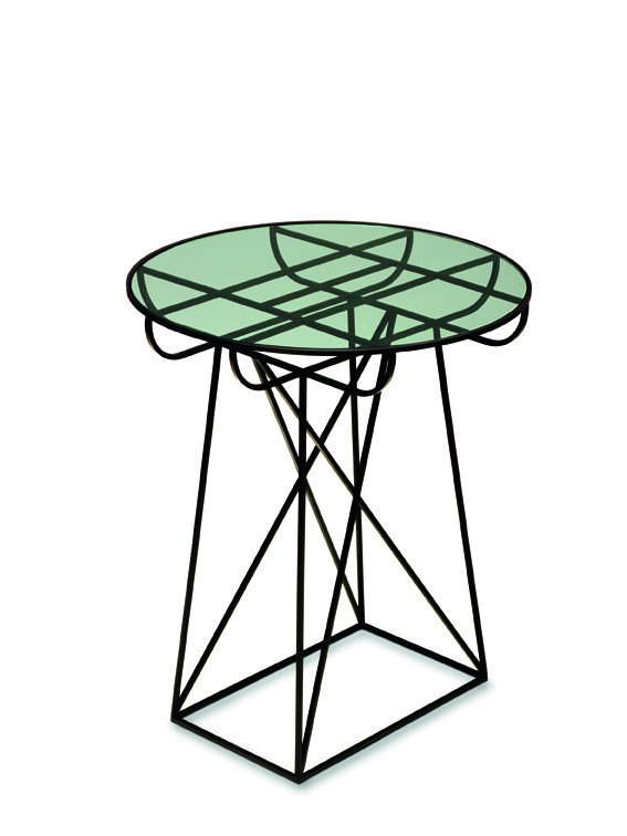 Switzerland，ecal，luxury goods，