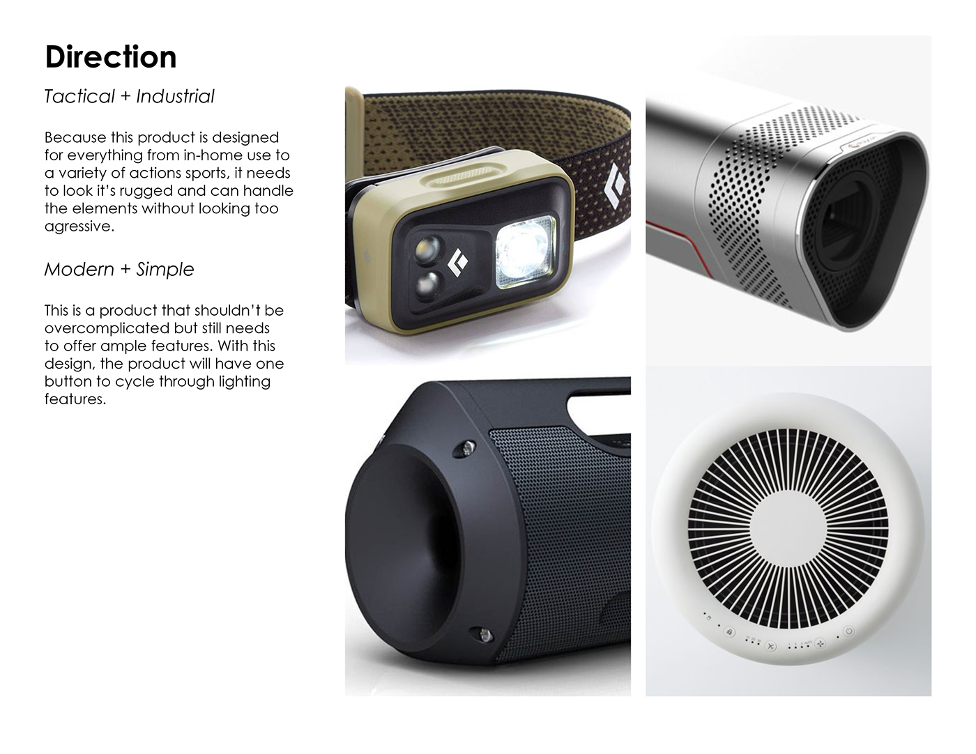 Headlights，outdoors，removable，