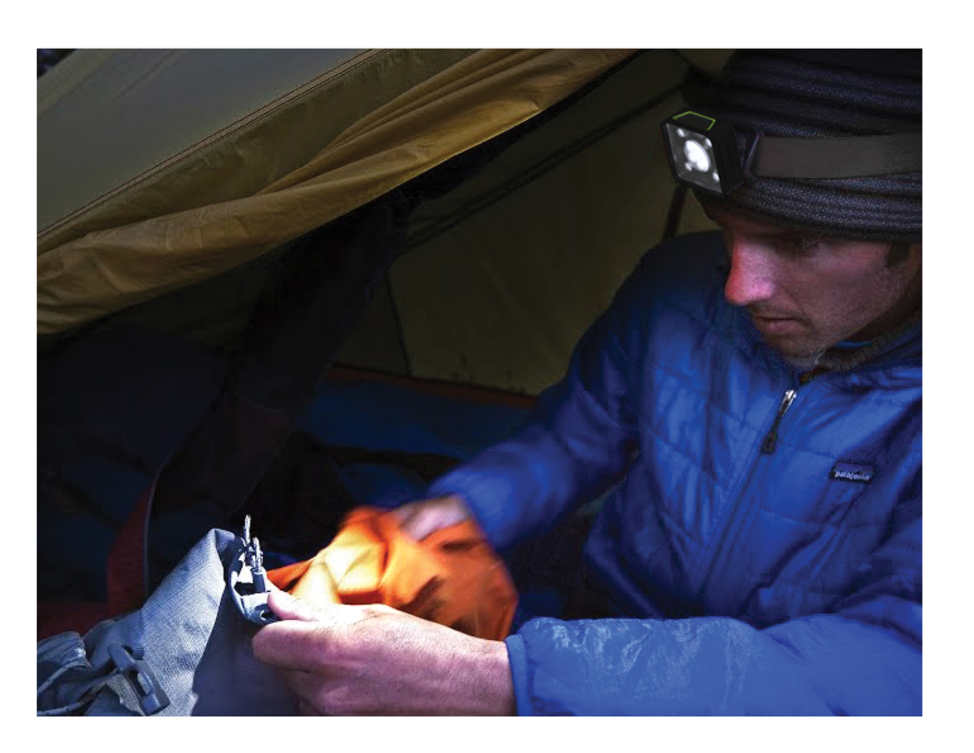 Headlights，outdoors，removable，