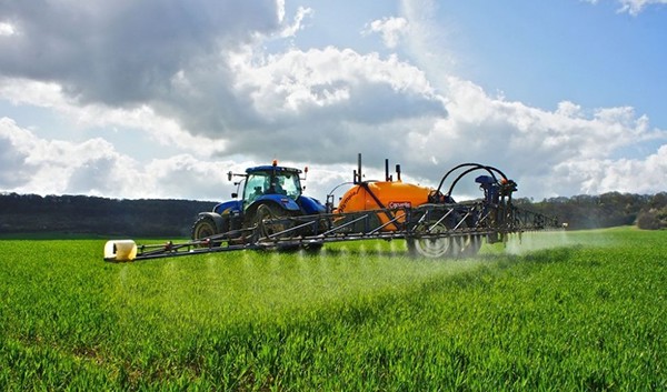 intelligence，Vegetable planting，system，