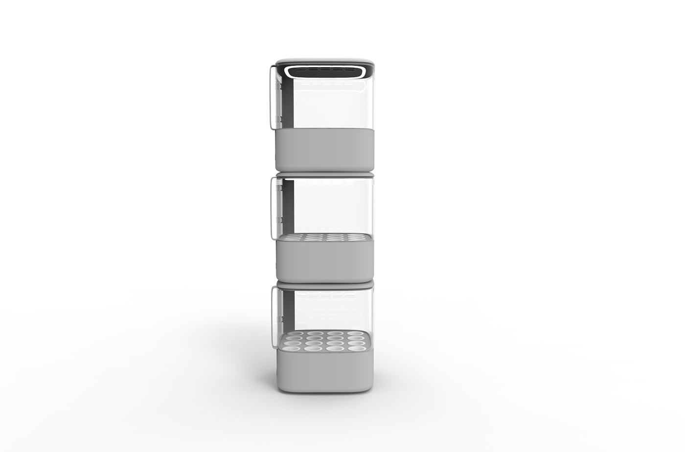 intelligence，Vegetable planting，system，