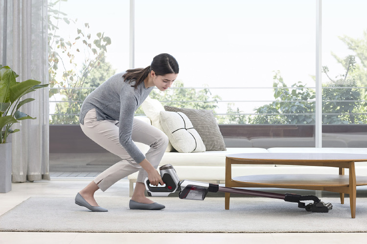 concise，Home Furnishing，wireless，Samsung，