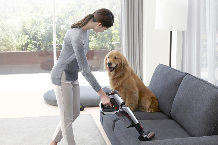 concise，Home Furnishing，wireless，Samsung，