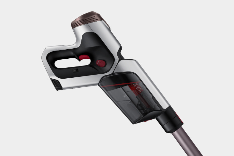 concise，Home Furnishing，wireless，Samsung，