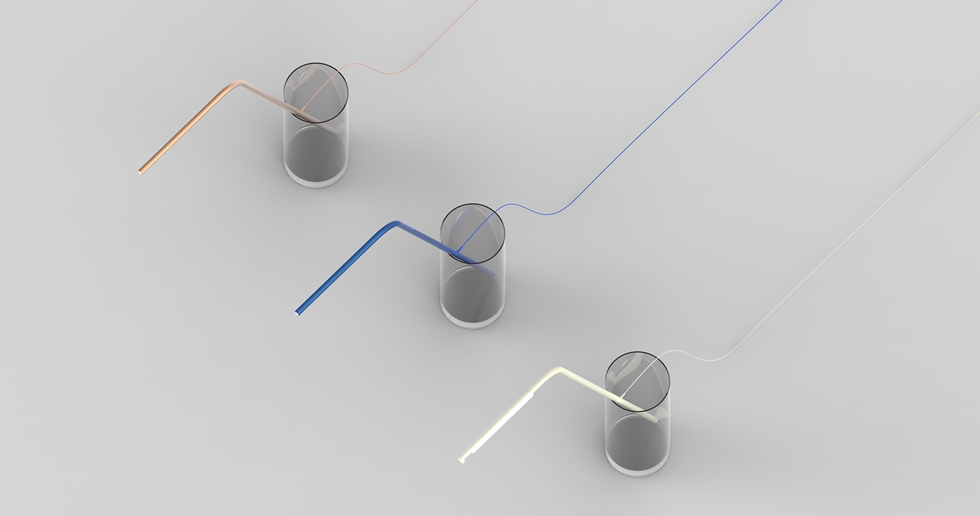 lamp，originality，