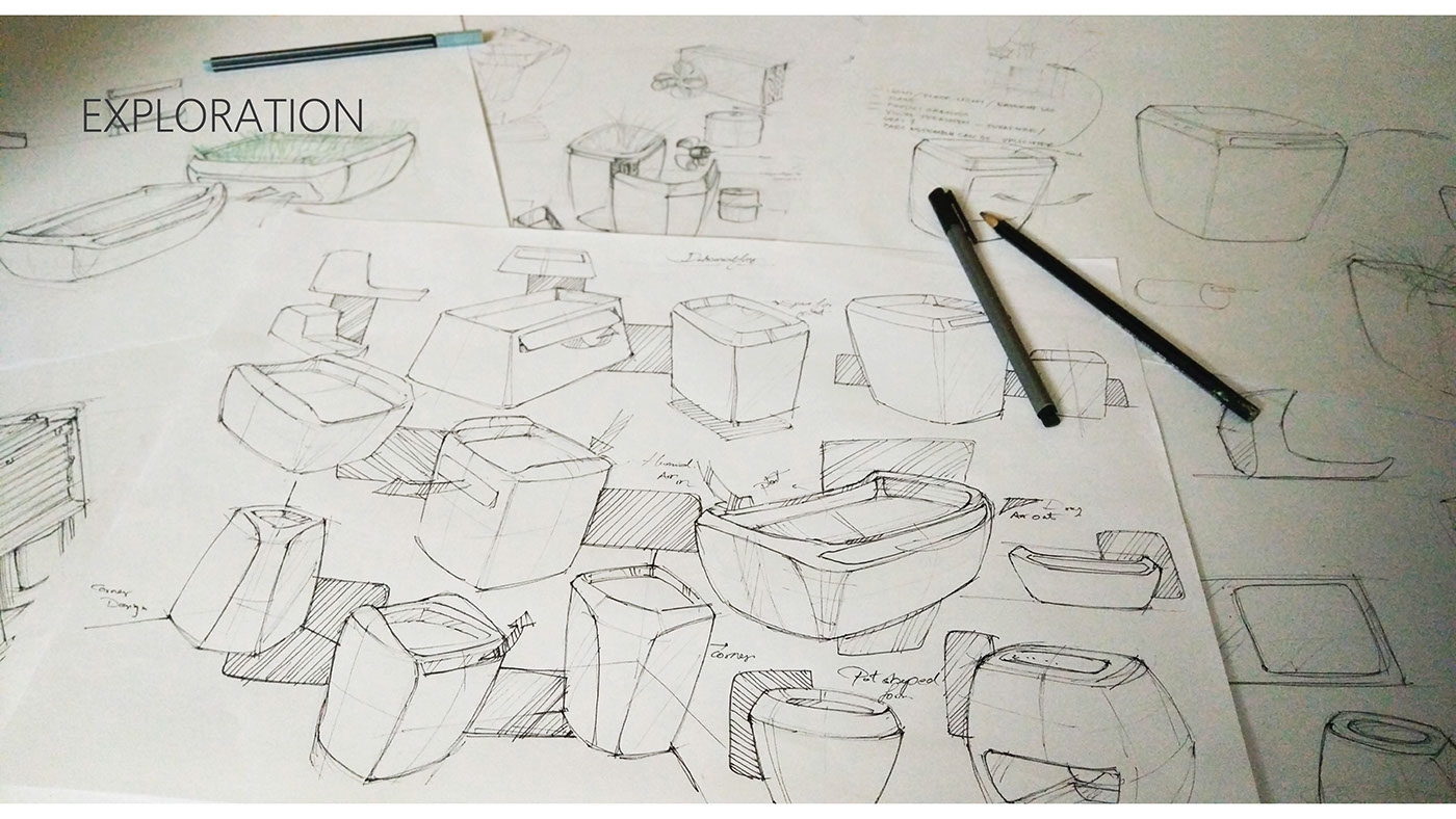 Humidifier，Green plant，app，