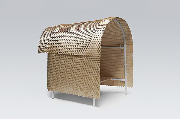 Switzerland，ecal，luxury goods，