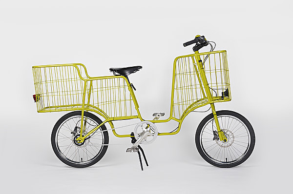 Switzerland，ecal，luxury goods，