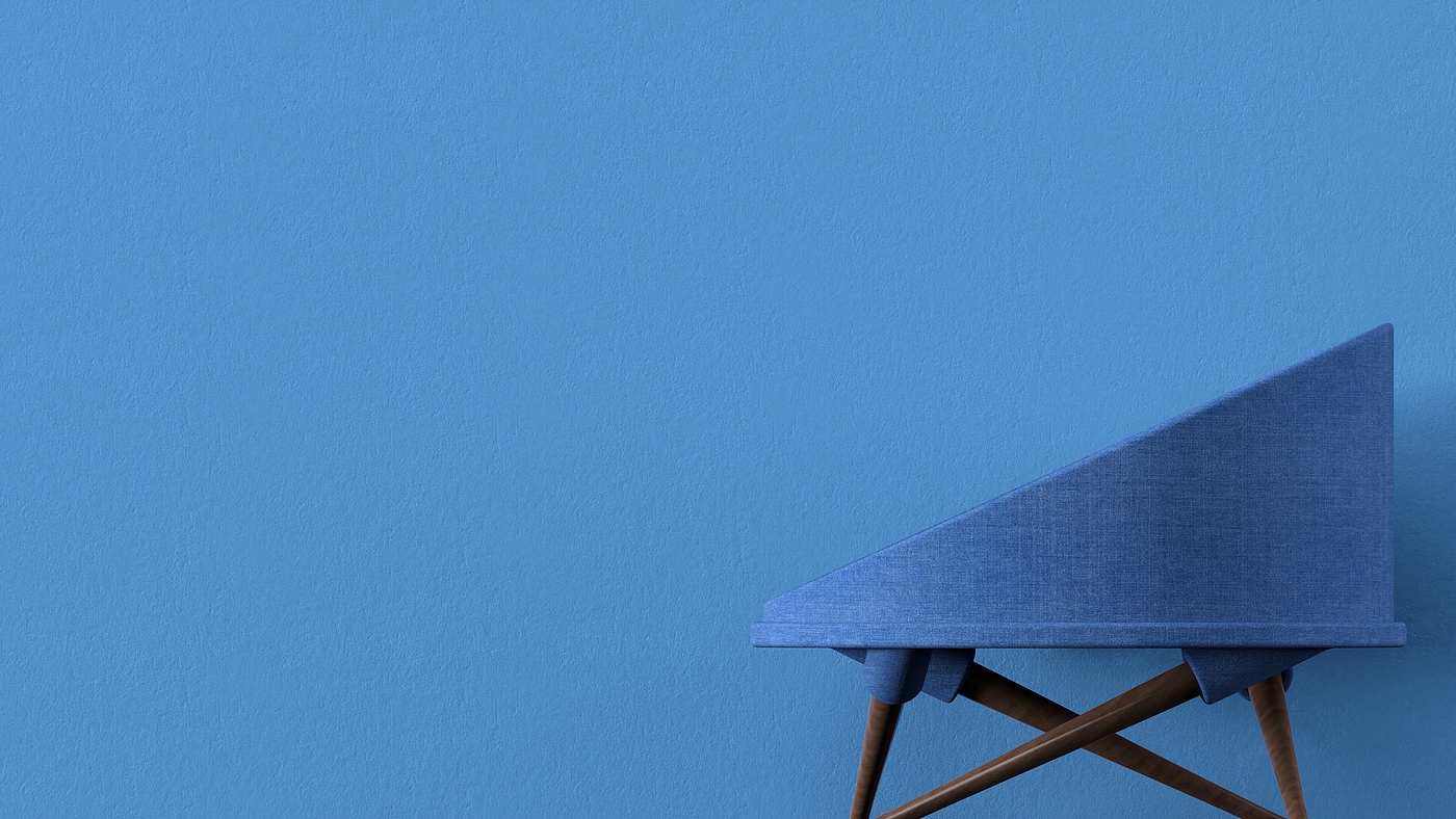 The bar chair，sofa，Home Furnishing，furniture，stool，chair，Northern Europe，