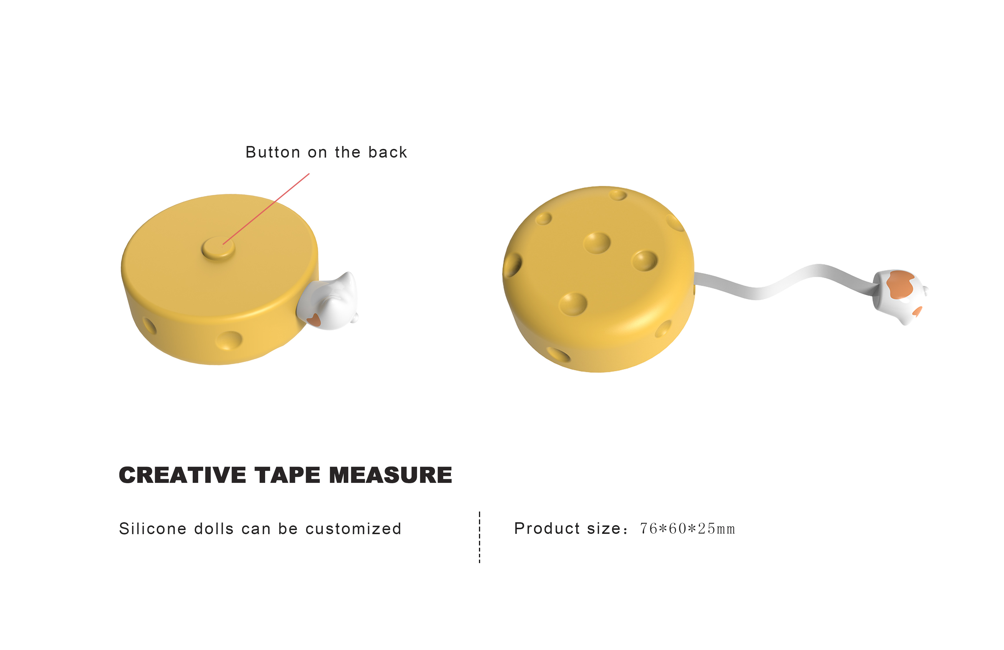 Children's creative stationery，