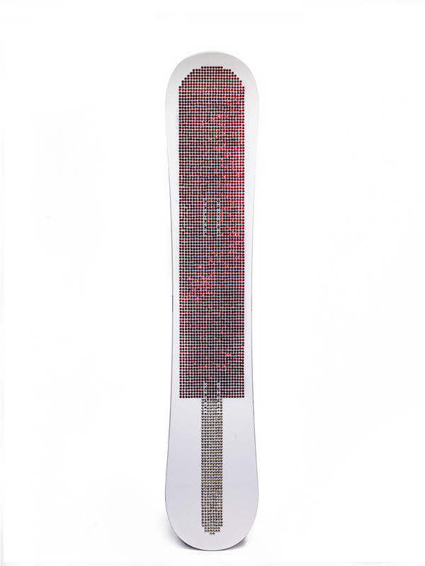 Switzerland，ecal，luxury goods，