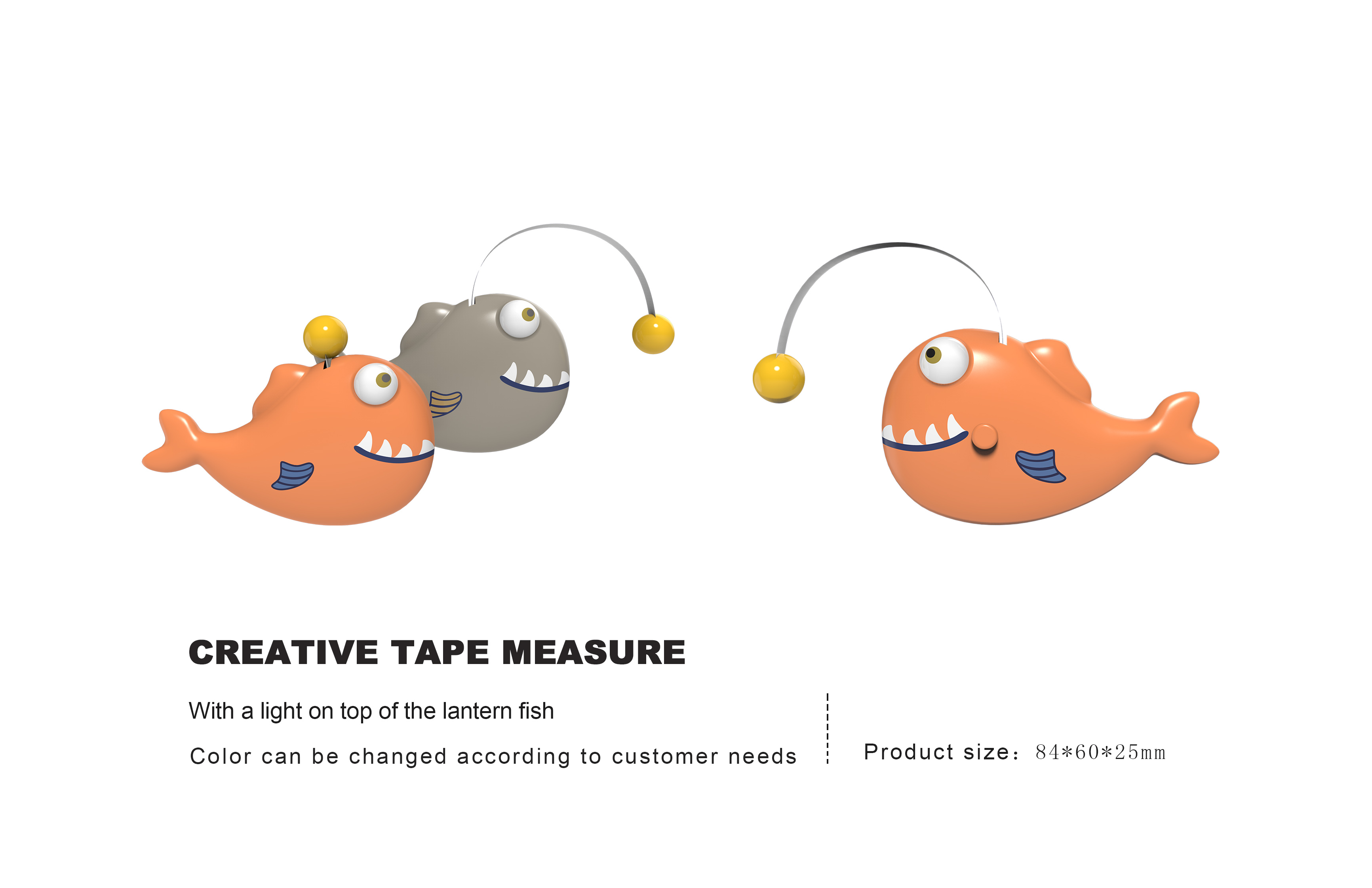 Children's creative stationery，