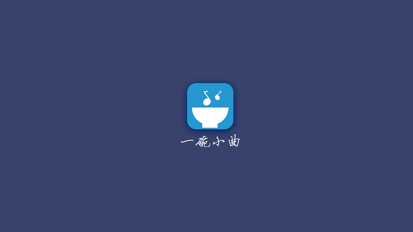 Bluetooth Speaker ，Cultural creation，bowl，A cup of tea，teacup，