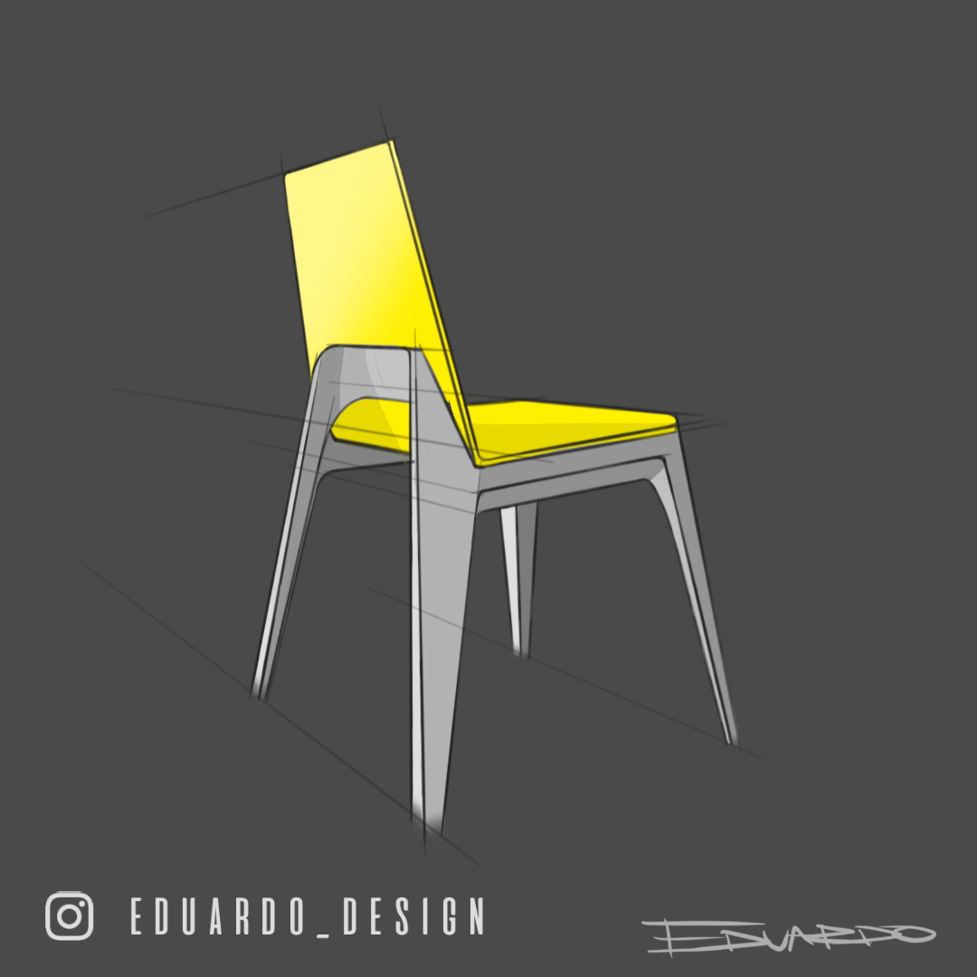 design sketch，product，Hand drawn，