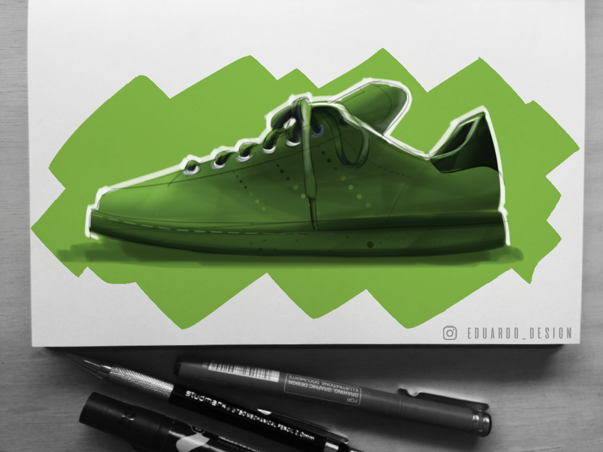 design sketch，product，Hand drawn，