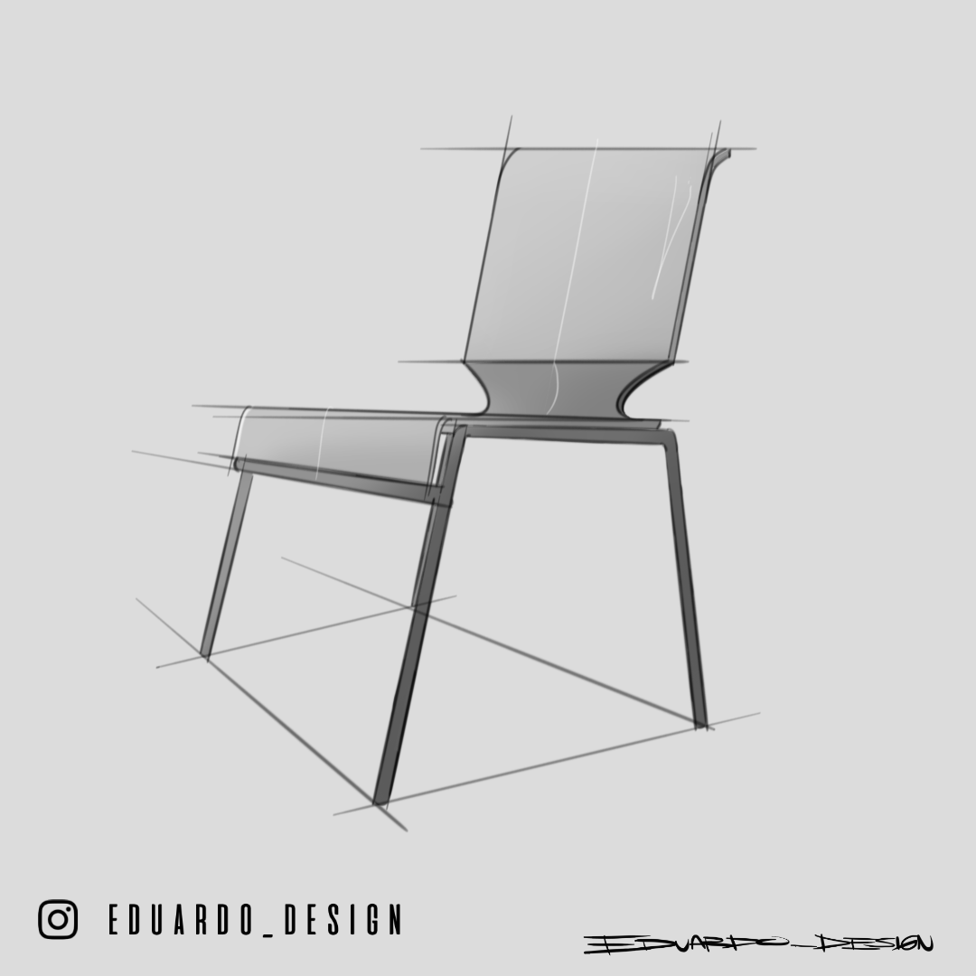 design sketch，product，Hand drawn，