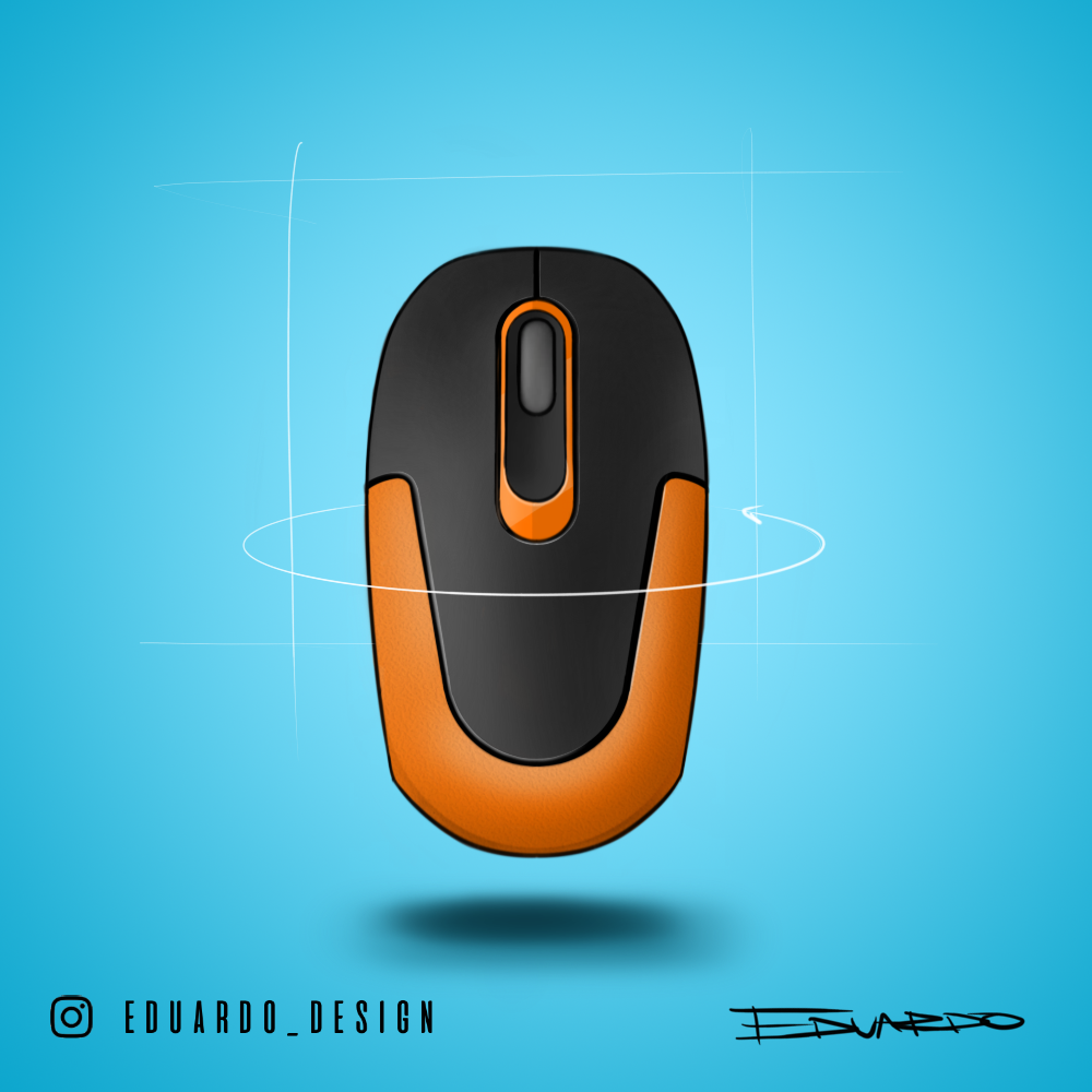 design sketch，product，Hand drawn，