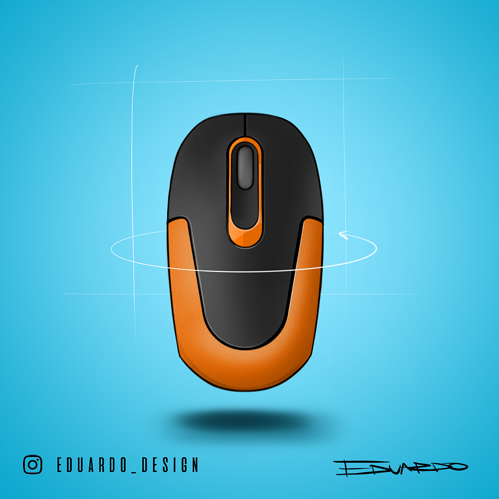 design sketch，product，Hand drawn，