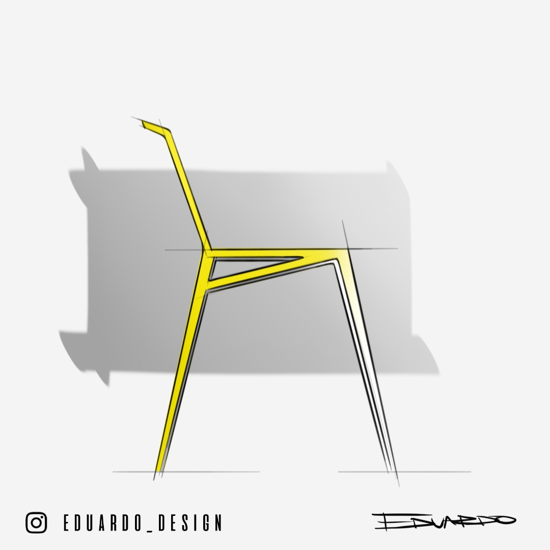 design sketch，product，Hand drawn，