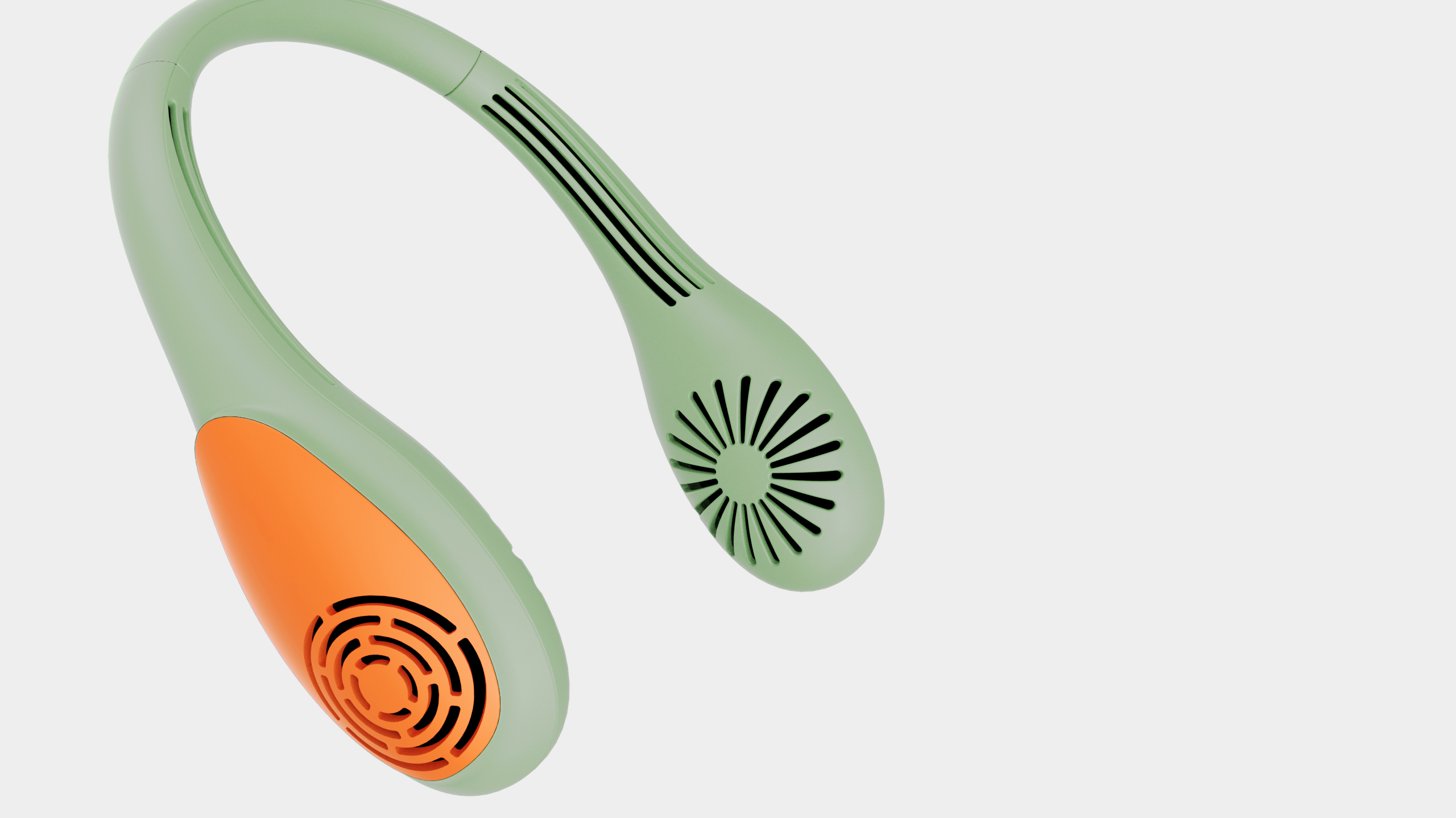 Intelligent interaction, personal originality, man-machine，