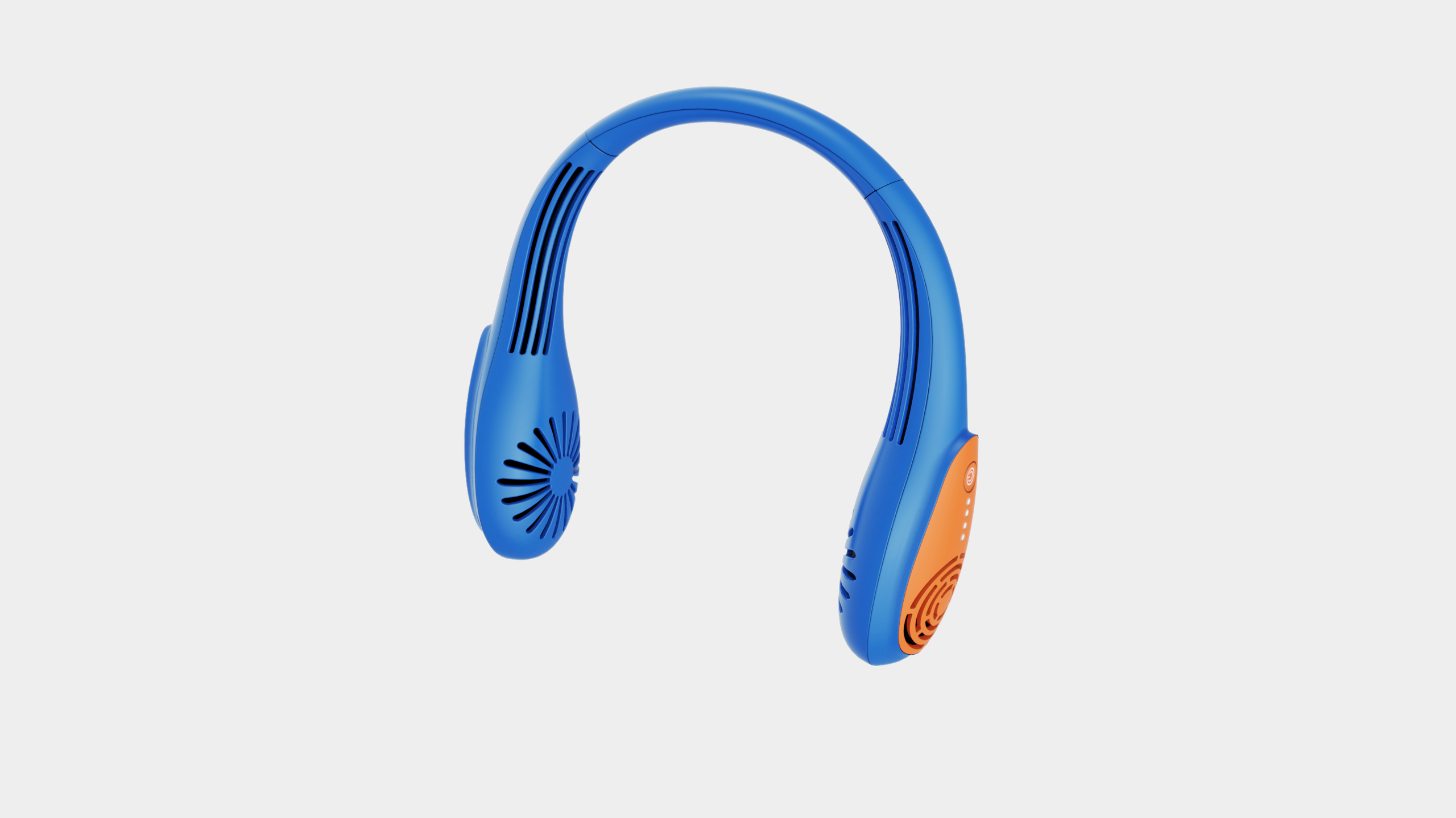 Intelligent interaction, personal originality, man-machine，