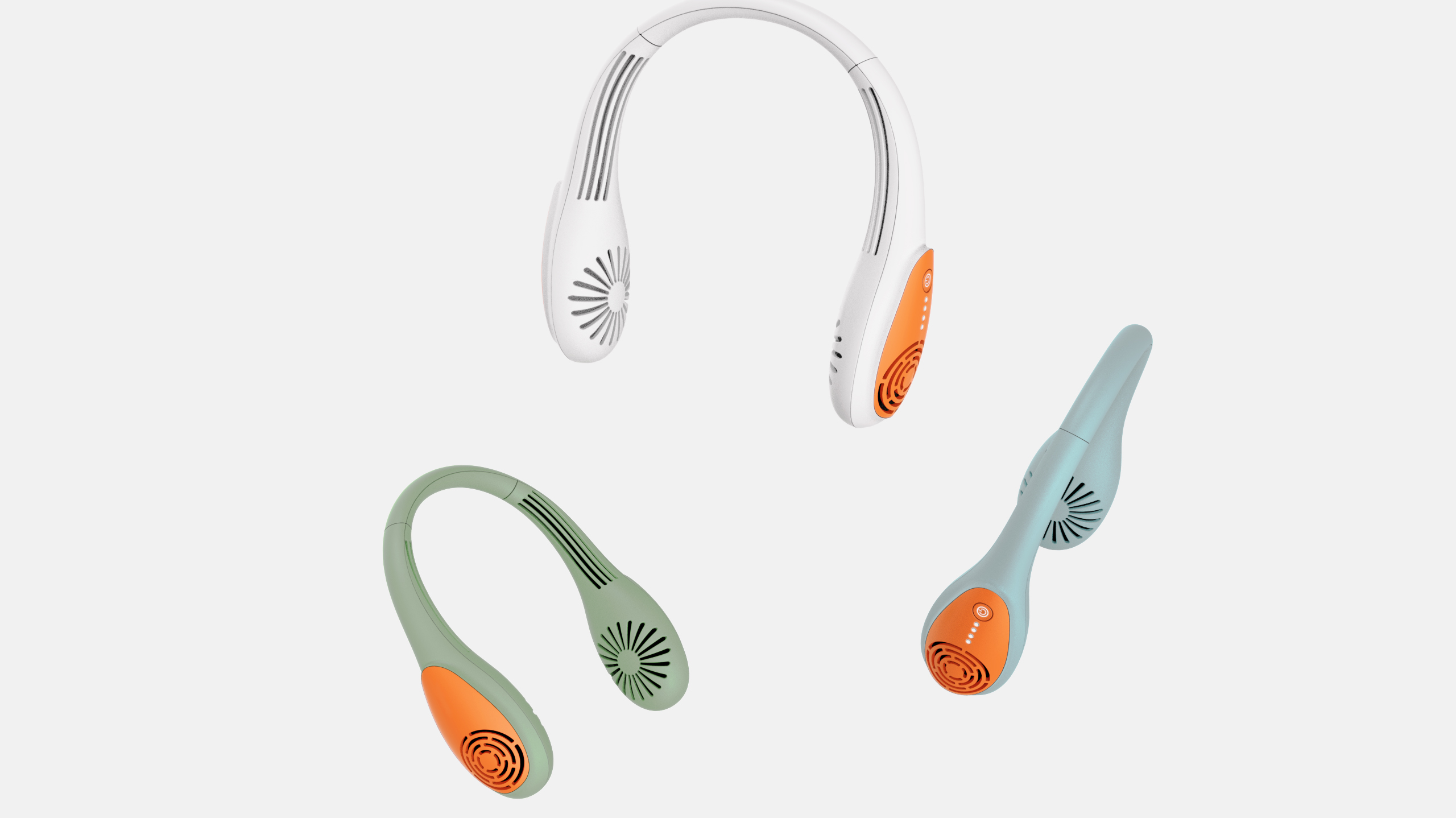 Intelligent interaction, personal originality, man-machine，