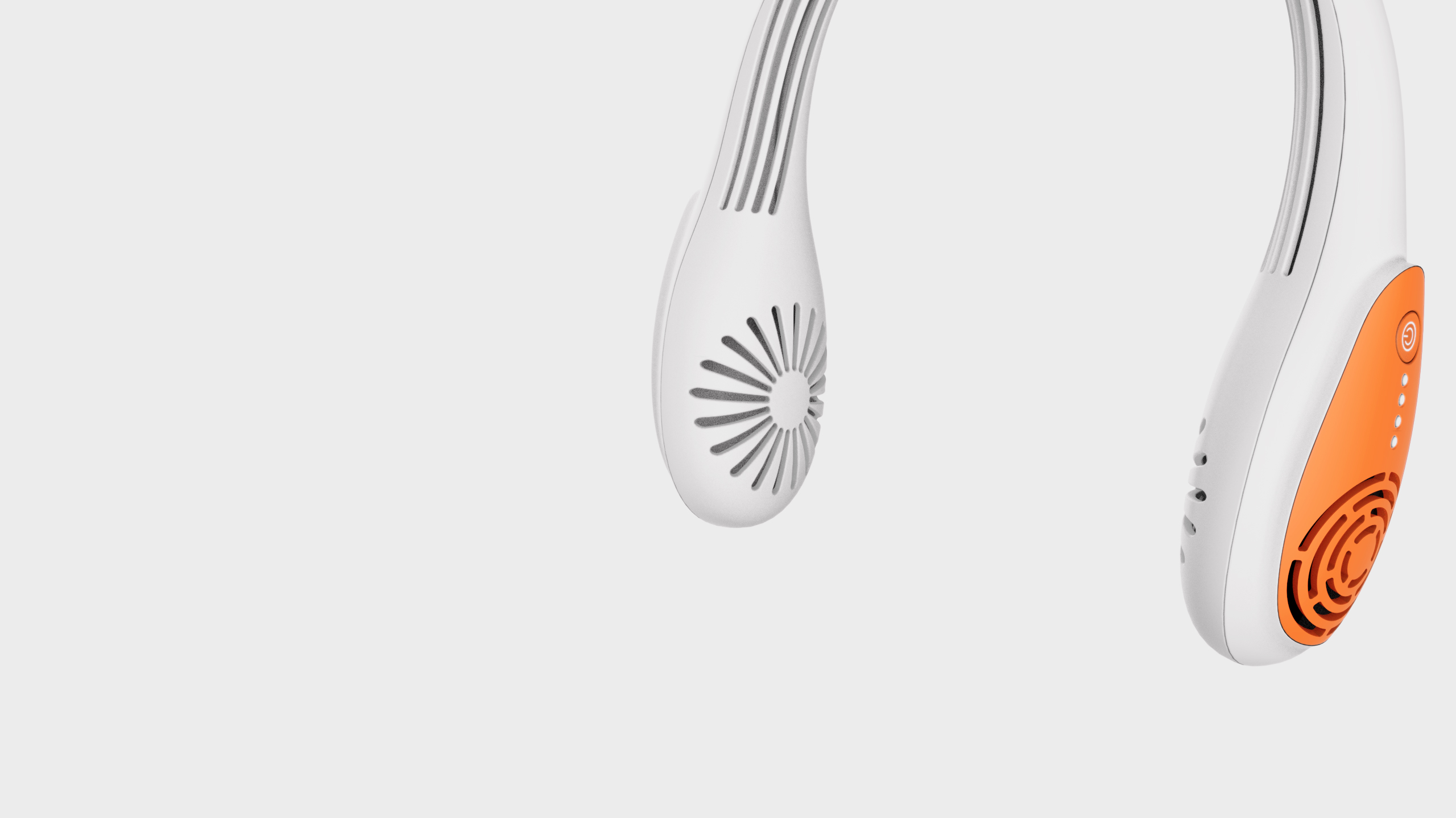 Intelligent interaction, personal originality, man-machine，