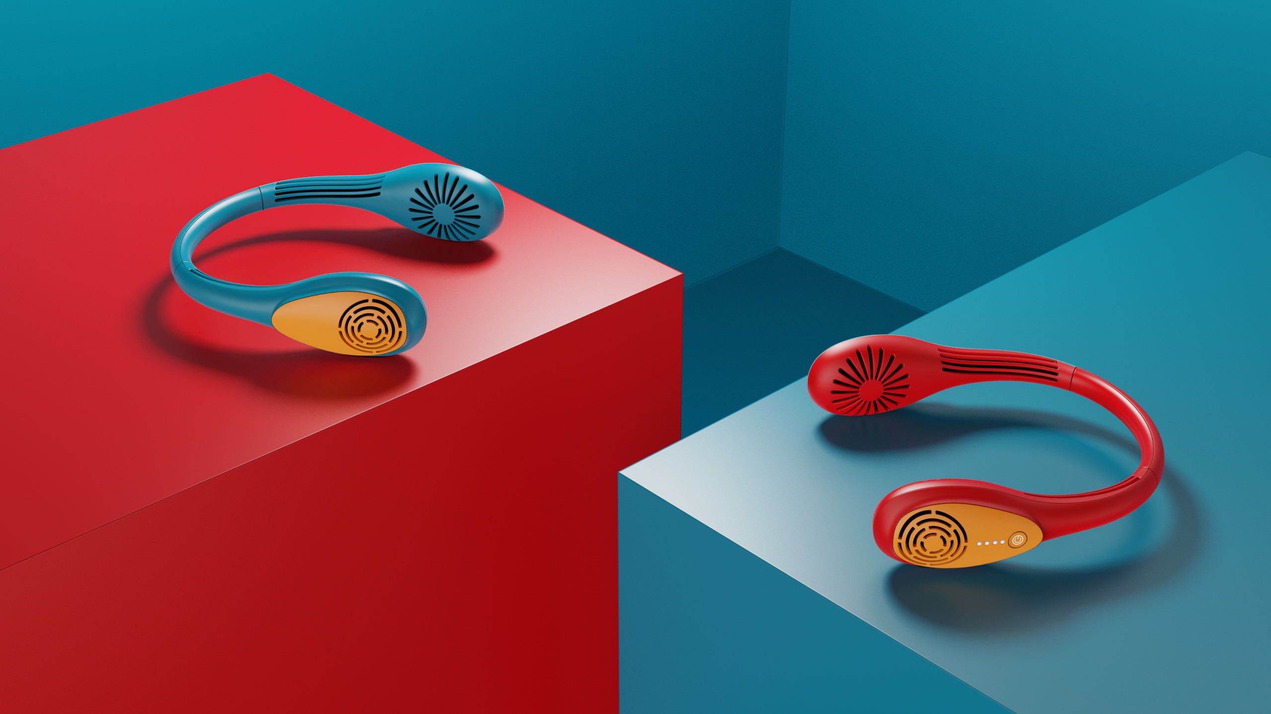 Intelligent interaction, personal originality, man-machine，