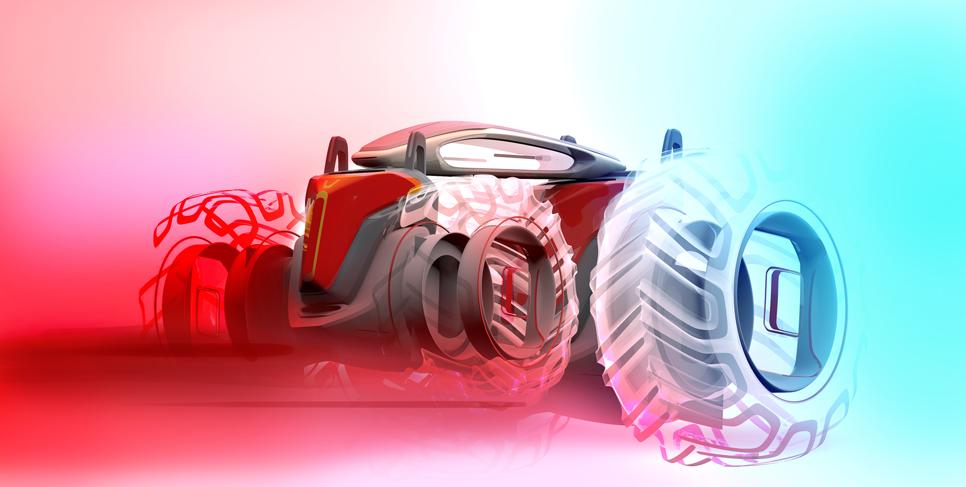 Tractor，intelligence，Multiple modes，valtra，E series，