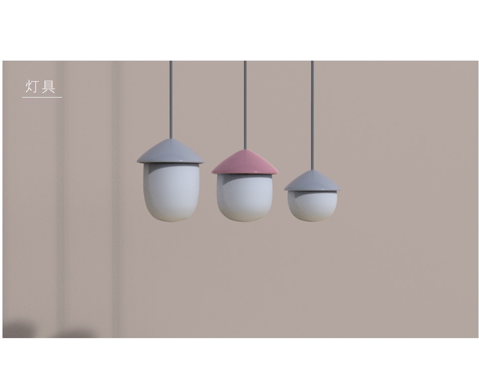 lovely，lamps and lanterns，Childlike interest，children，cozy，sofa，cloth，originality，