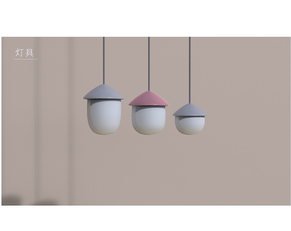 lovely，lamps and lanterns，Childlike interest，children，cozy，sofa，cloth，originality，