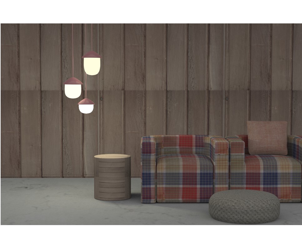 lovely，lamps and lanterns，Childlike interest，children，cozy，sofa，cloth，originality，