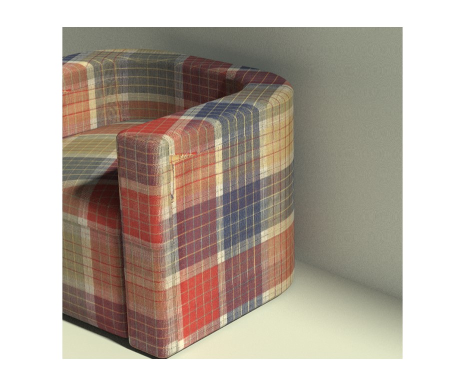 lovely，lamps and lanterns，Childlike interest，children，cozy，sofa，cloth，originality，