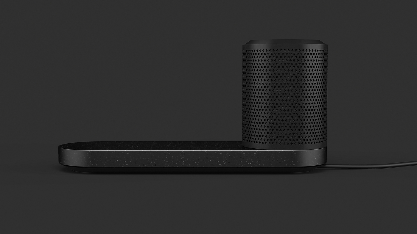 sound，speaker，Simplicity，style，